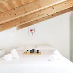 Easylife - Ascanio Sforza 75 - Navigli Διαμέρισμα
