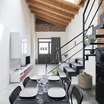 Easylife - Ascanio Sforza 75 - Navigli *