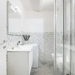 Διαμέρισμα Easylife - Ascanio Sforza 75 - Navigli