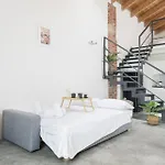 Διαμέρισμα Easylife - Ascanio Sforza 75 - Navigli *