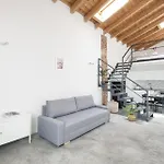 Easylife - Ascanio Sforza 75 - Navigli Διαμέρισμα