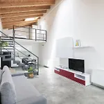 Easylife - Ascanio Sforza 75 - Navigli Διαμέρισμα Μιλάνο