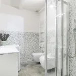 Διαμέρισμα Easylife - Ascanio Sforza 75 - Navigli