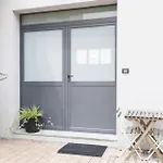 Easylife - Ascanio Sforza 75 - Navigli Διαμέρισμα Μιλάνο