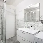 Easylife - Ascanio Sforza 75 - Navigli * Μιλάνο