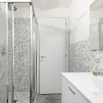 Easylife - Ascanio Sforza 75 - Navigli Διαμέρισμα Μιλάνο