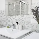 Easylife - Ascanio Sforza 75 - Navigli *