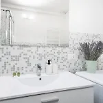Easylife - Ascanio Sforza 75 - Navigli Διαμέρισμα